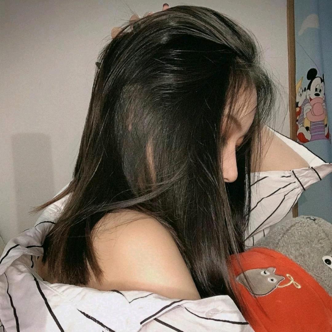 王娇娇.🧸