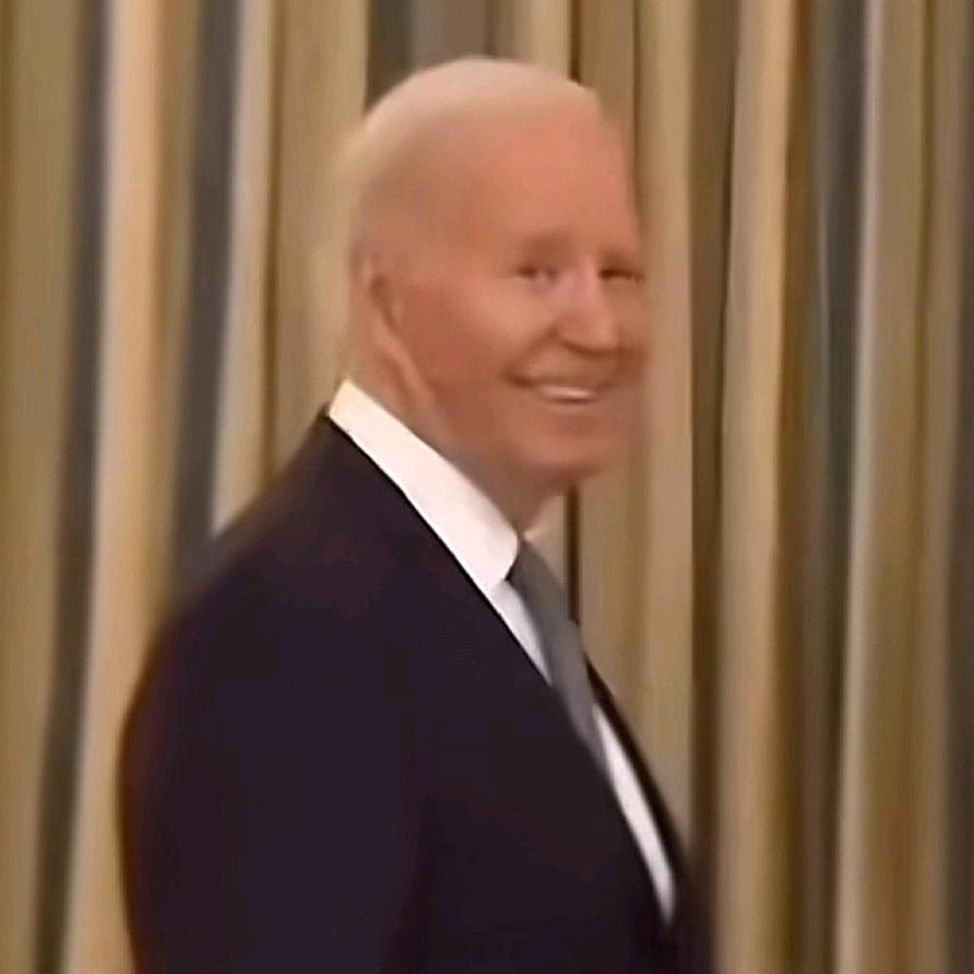 去你喵的死波刚