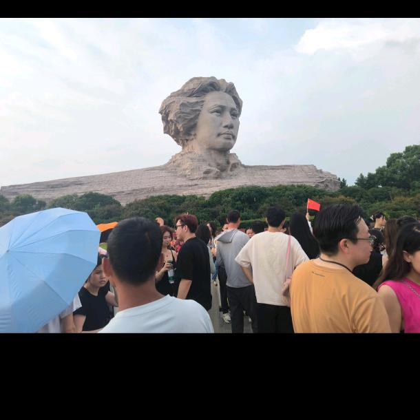 东阳宝城驾培在线张洪彬