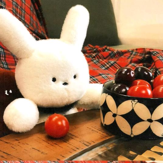 牢稳俺