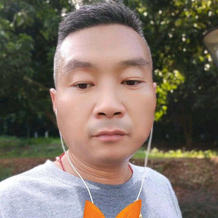 主播扒马甲