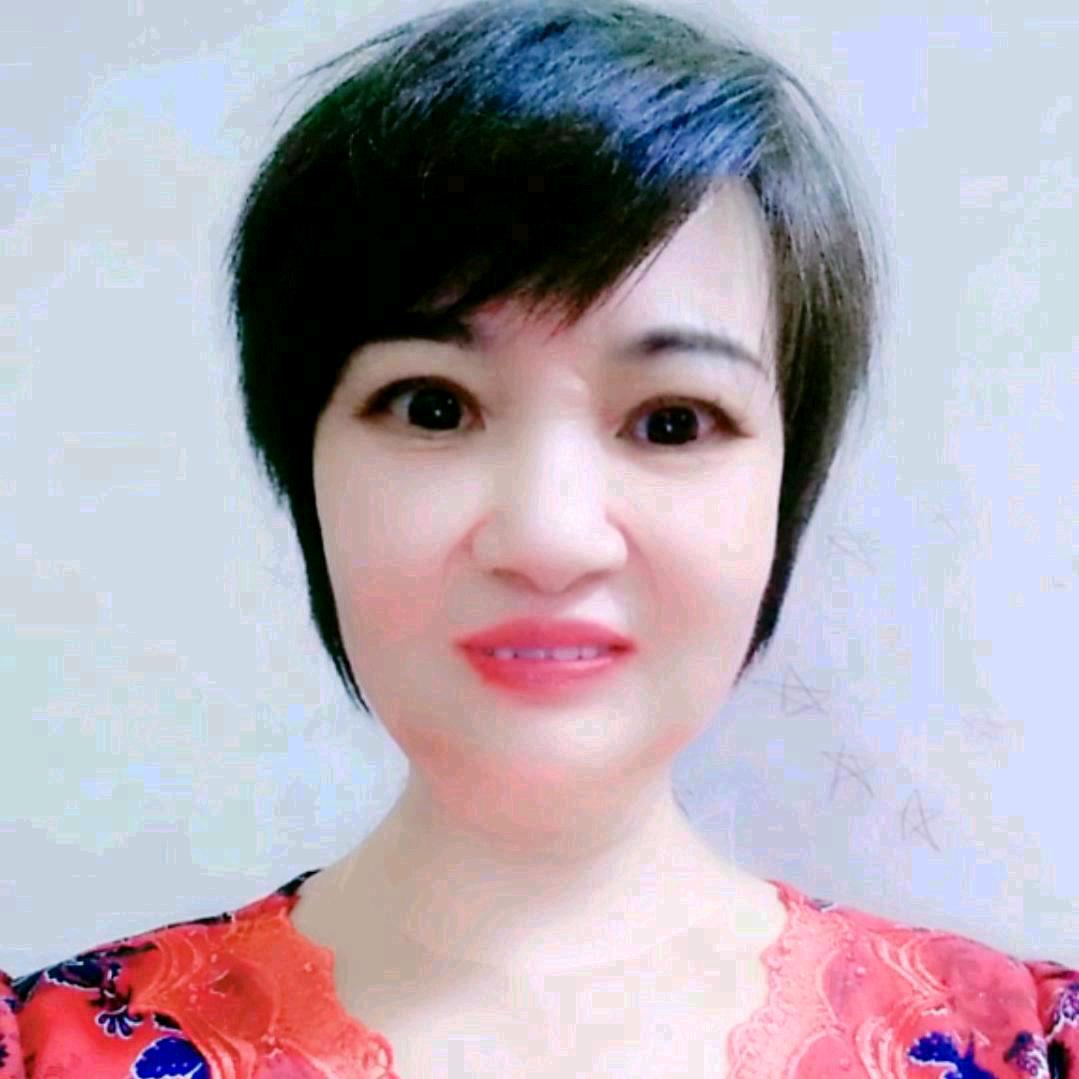 微微姐