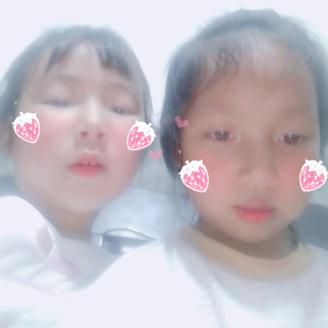 ღ᭄ꫛ巫 ꧔ꦿ᭄💞࿐ᩚ