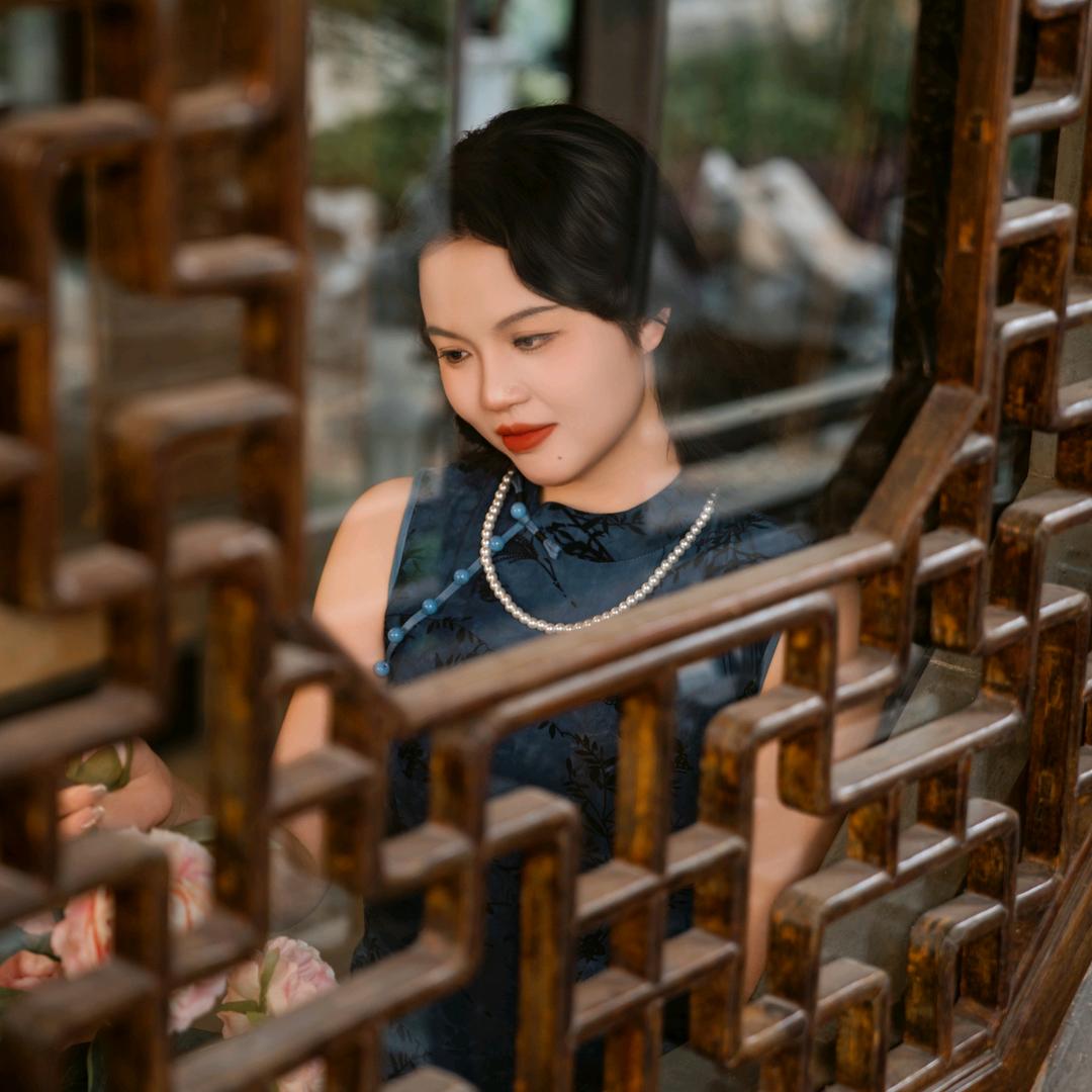 小何的山货铺子👧🏻