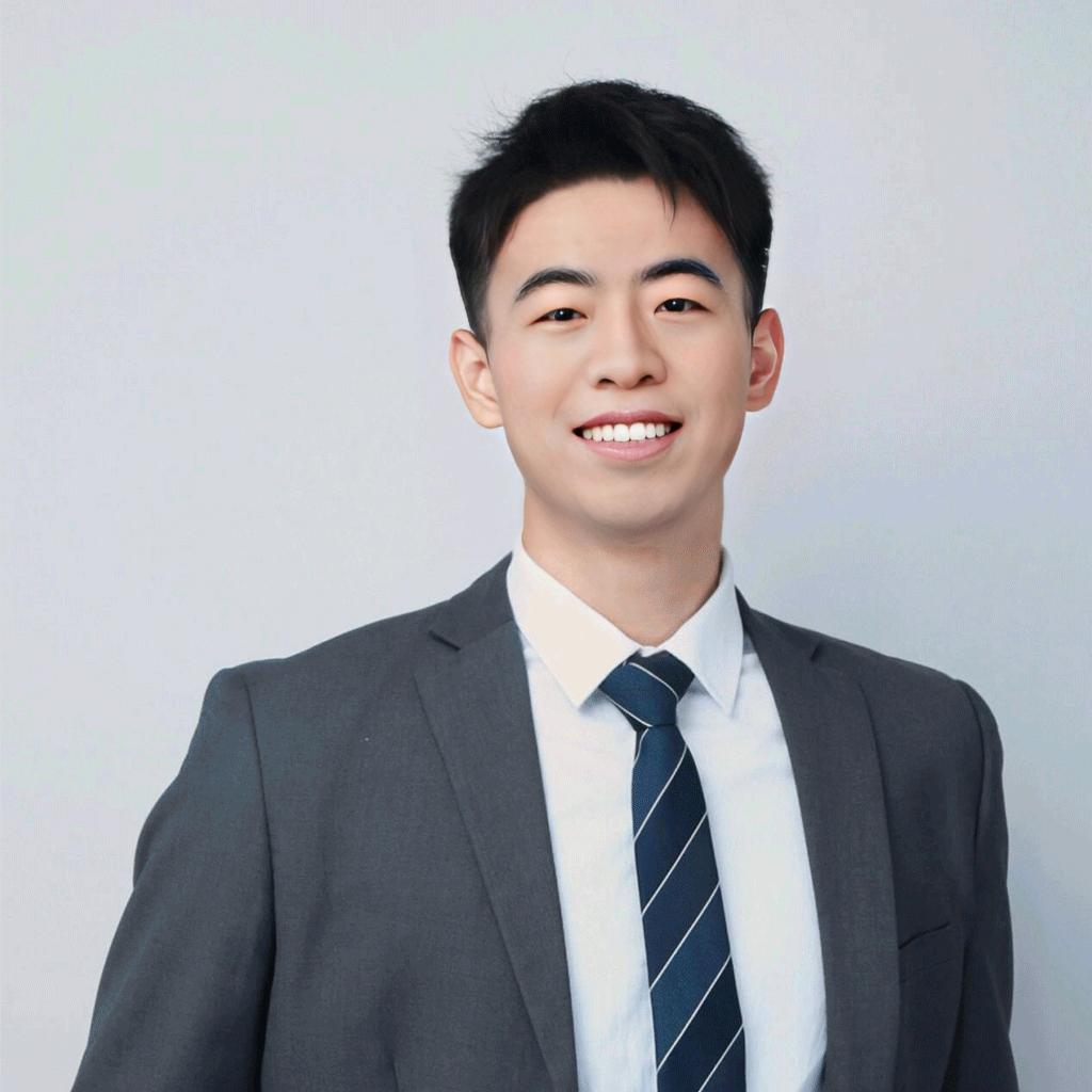 义乌明婕绣花厂