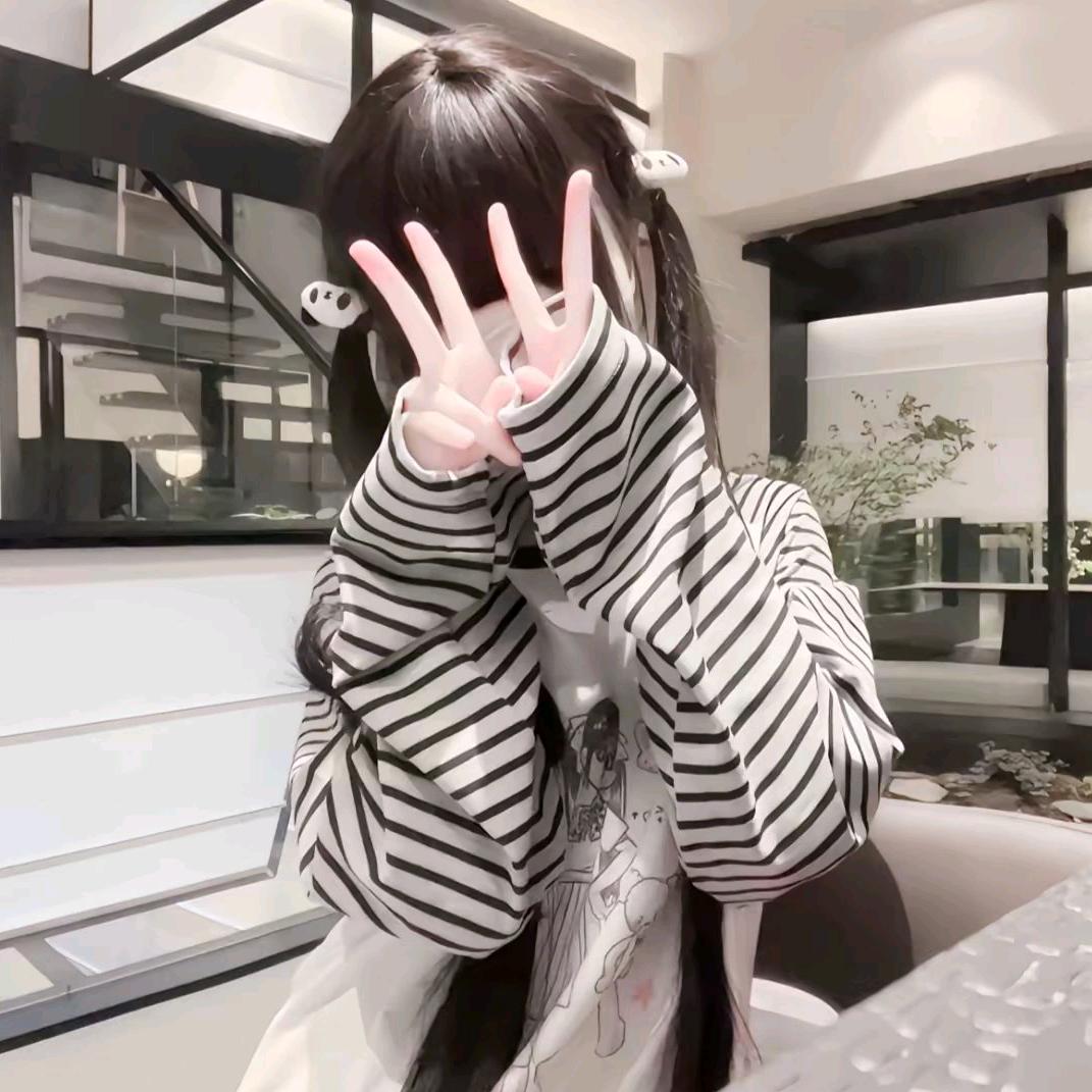 唉 小蔡
