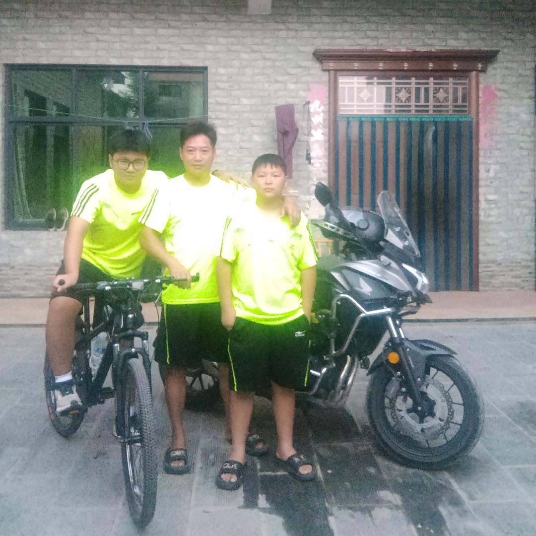 打井打桩汪清泉，打井水泵安装王队长