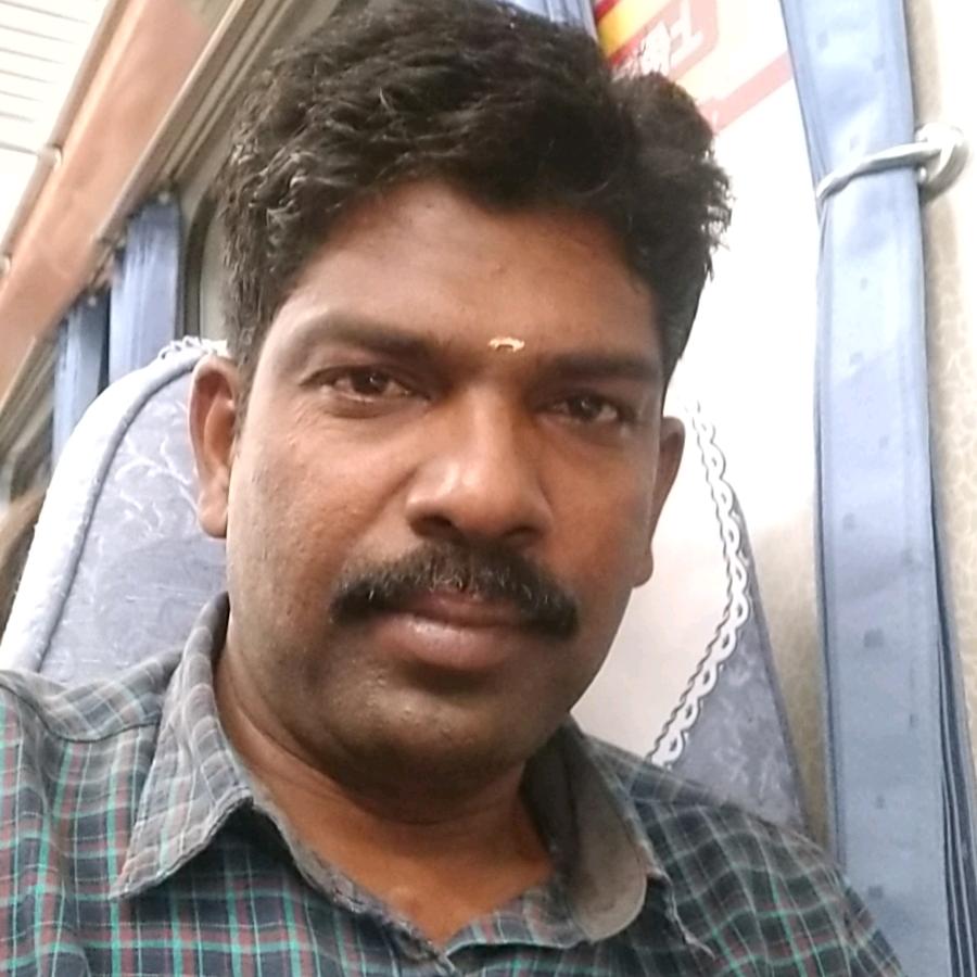 新余开元名庭酒店---邦迪