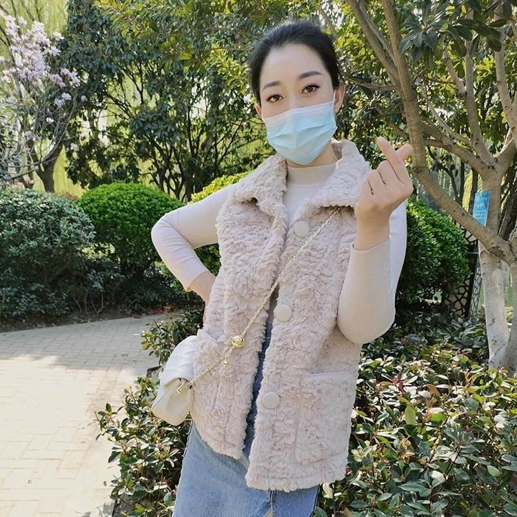 应城萍姐5288百货店（个体工商户