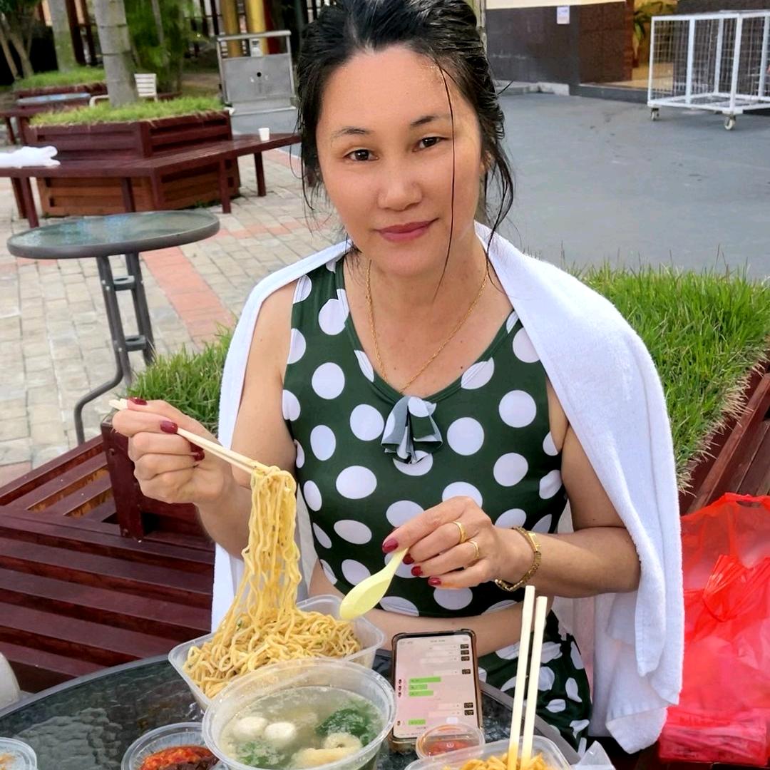 君儿家政