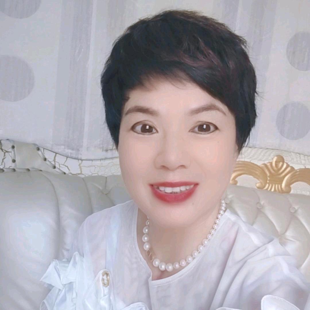 春姐