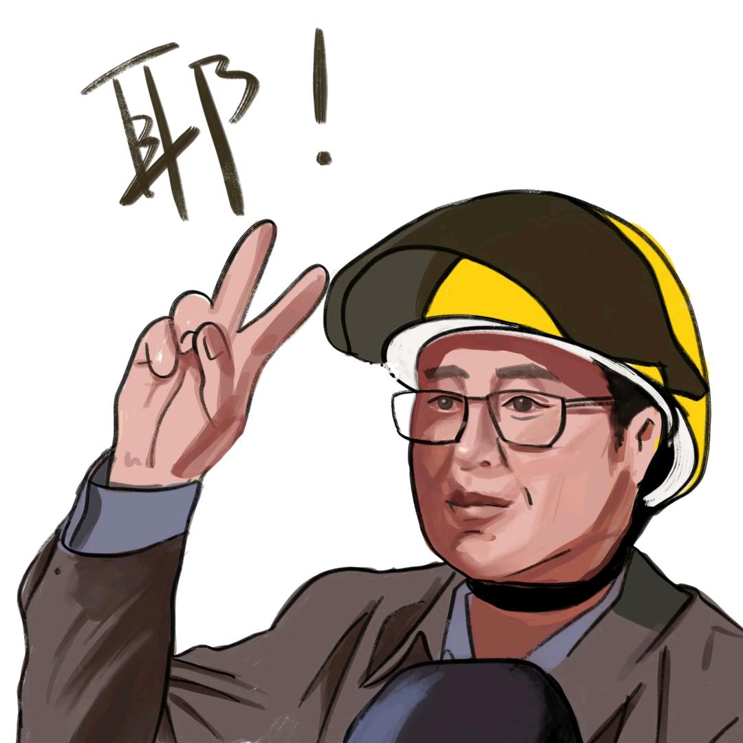 why. where world看世界