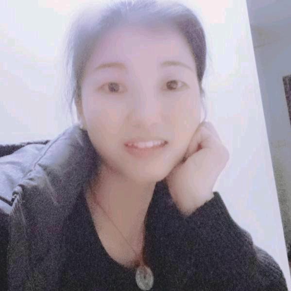 🍑子～小周憨憨