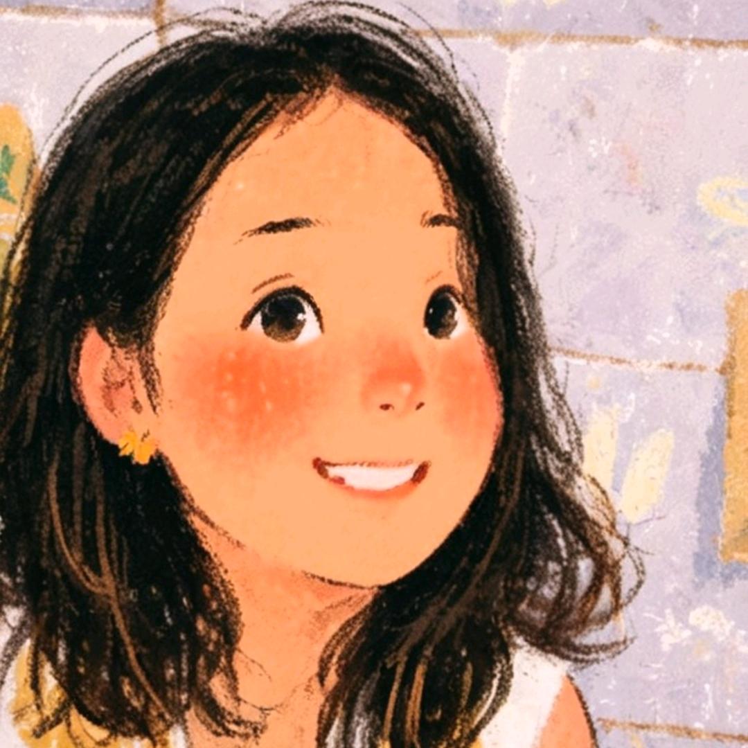 小u梨