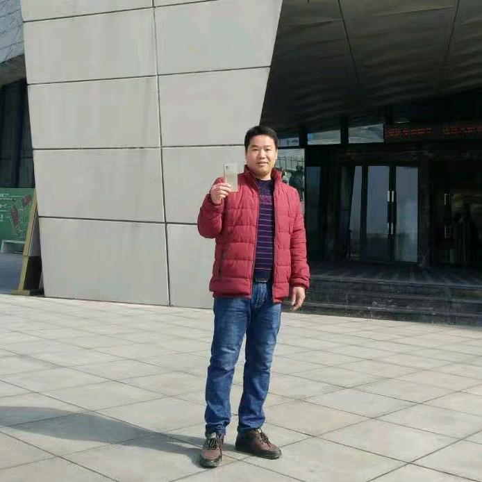 恭城吊顶柜子全屋整装吴师傅