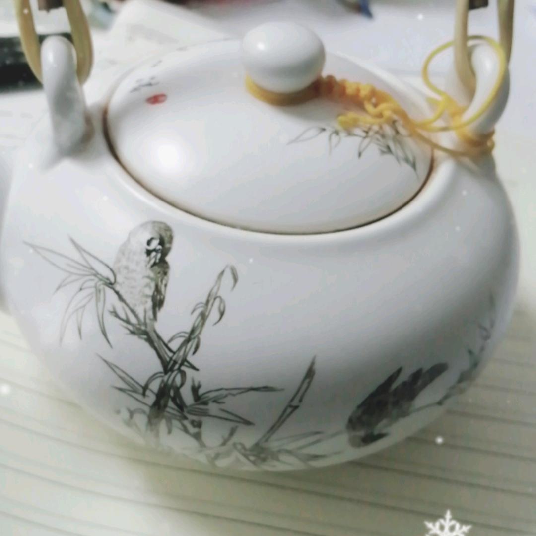 李子