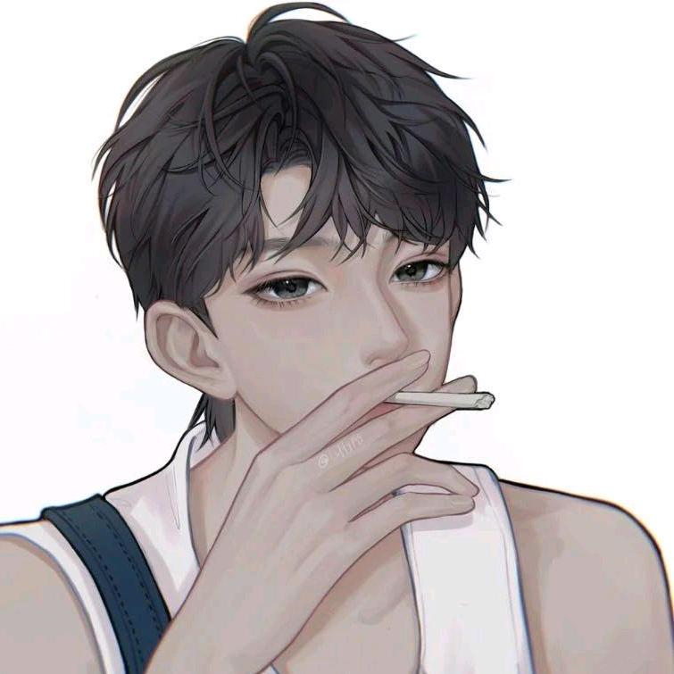 ❀͜͡灵魂এ摆度᭄