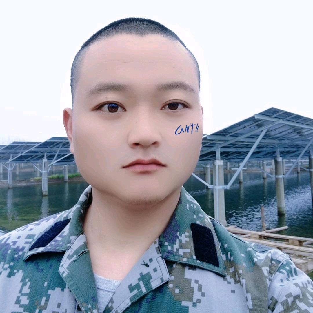 佩