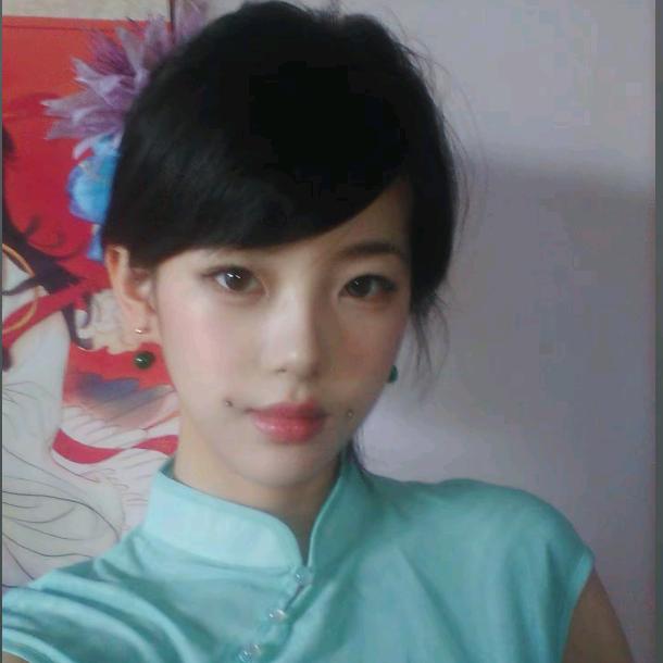 虎皮卷大王