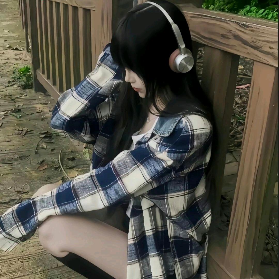 知月