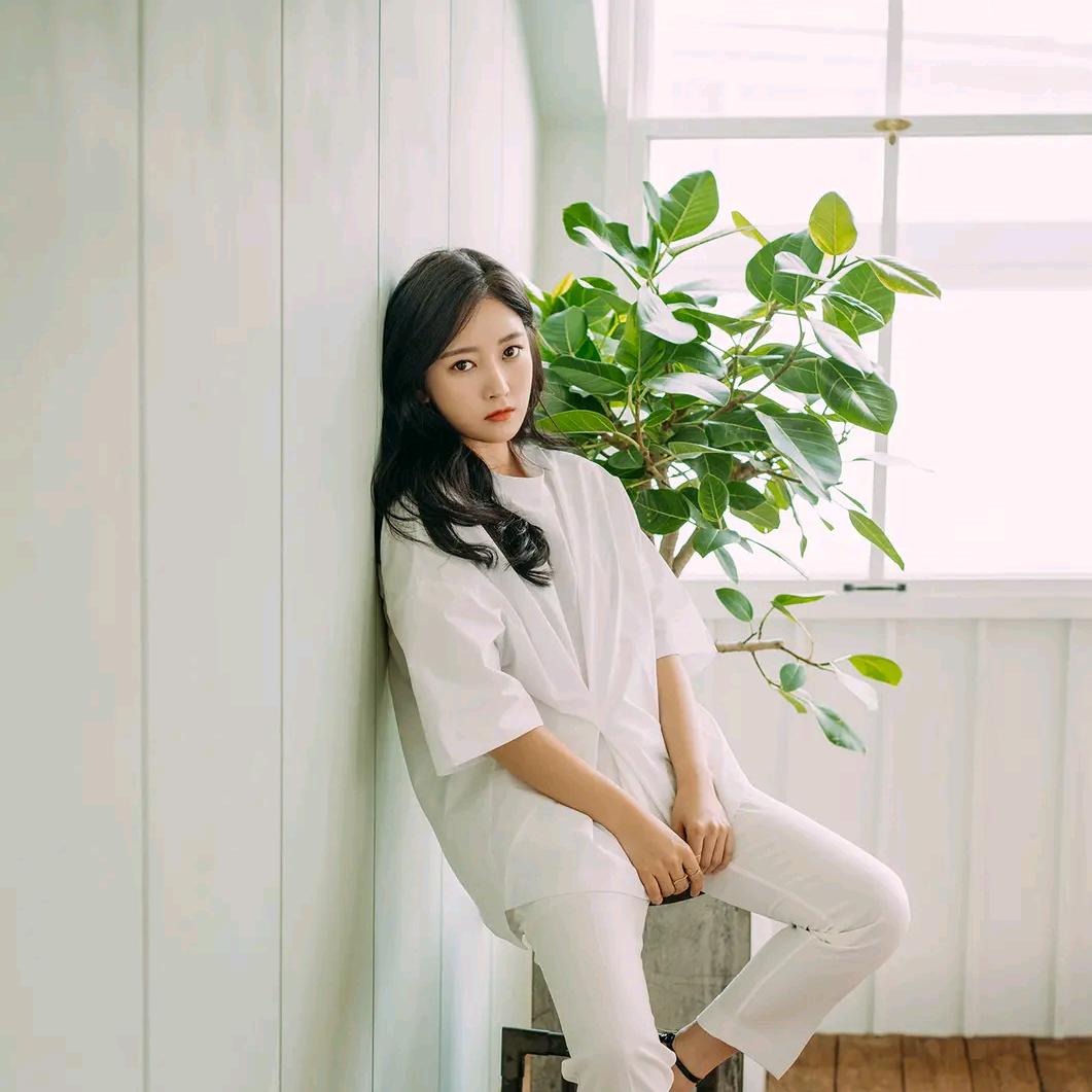 🌿妍选优品