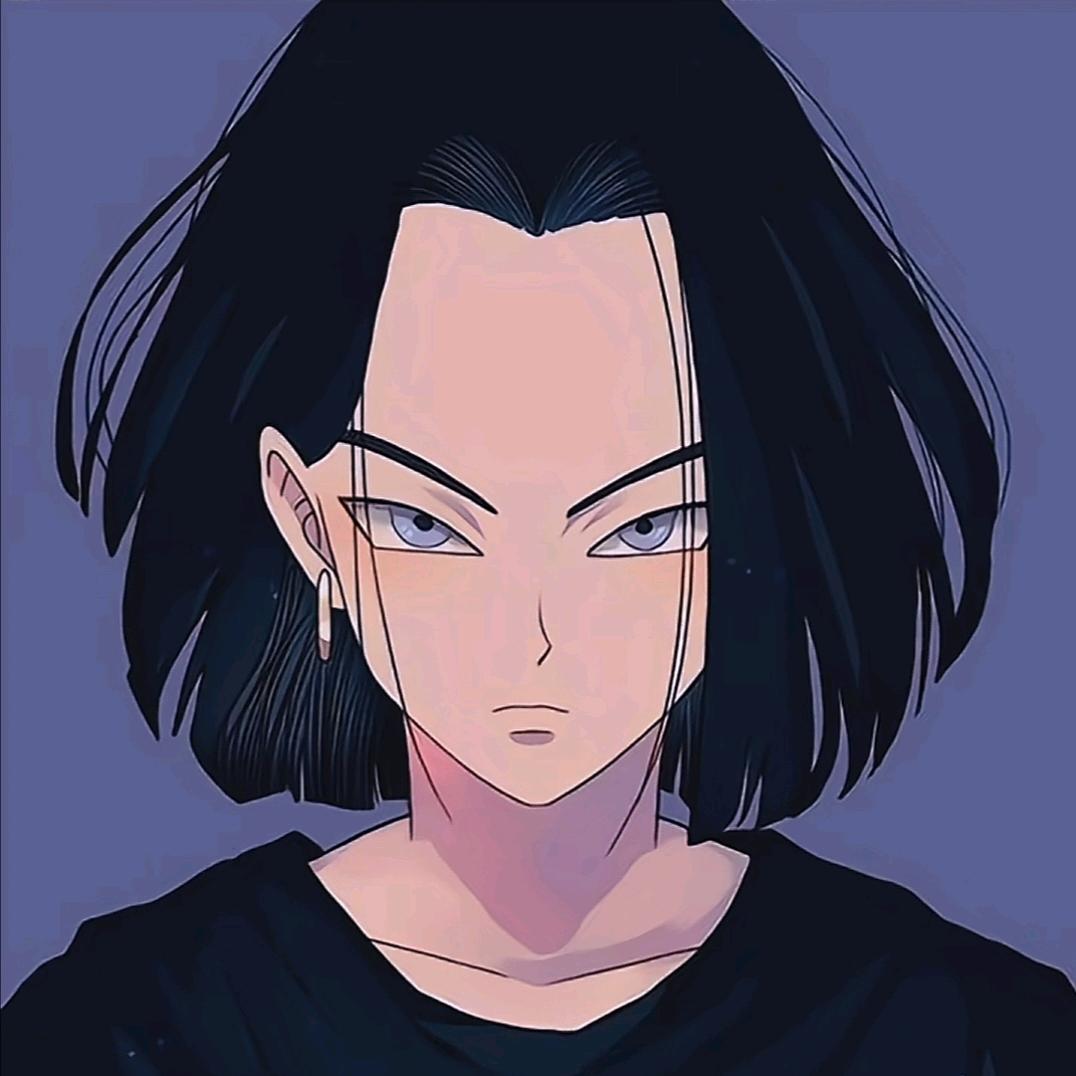 鹿17¹⁷