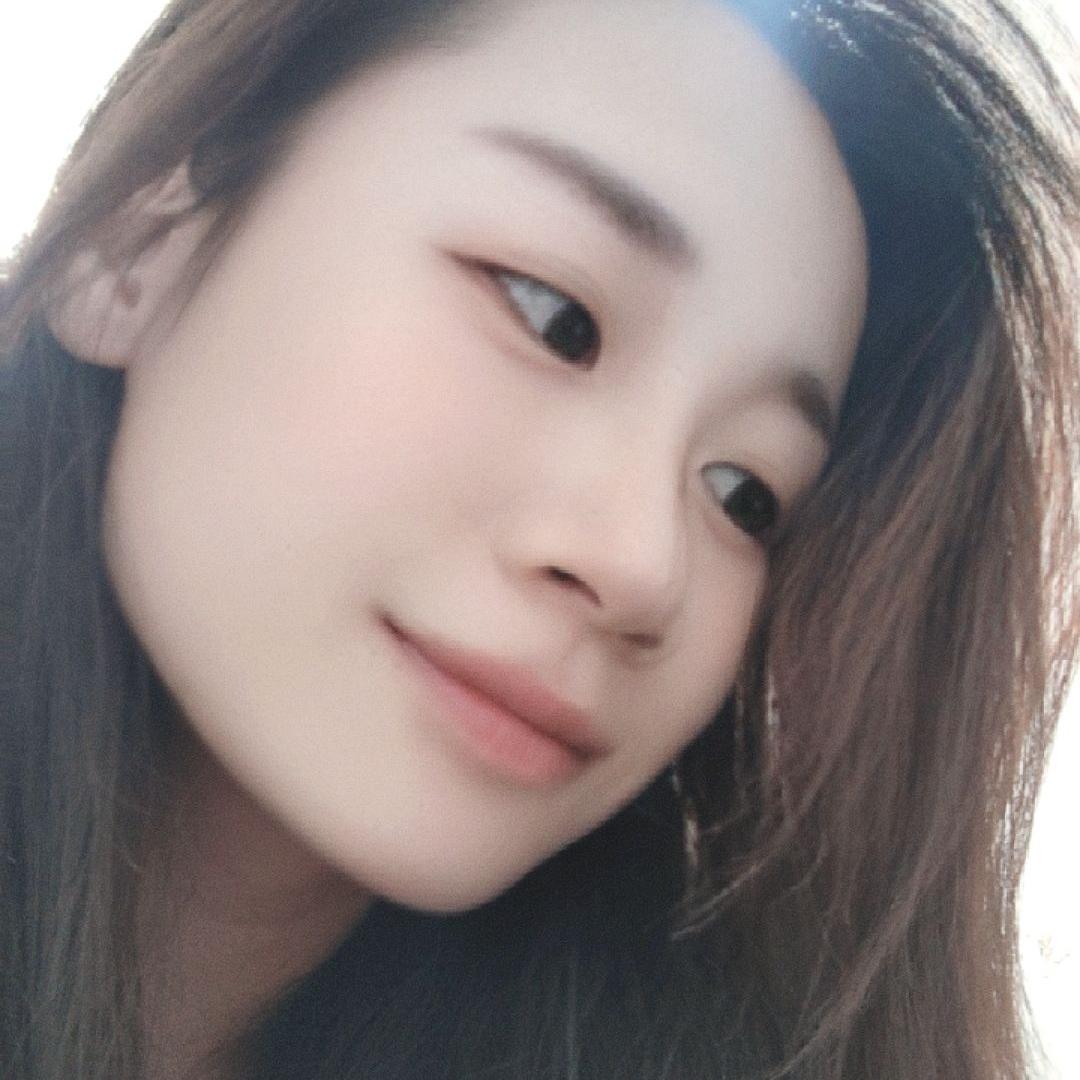 大幸运💕