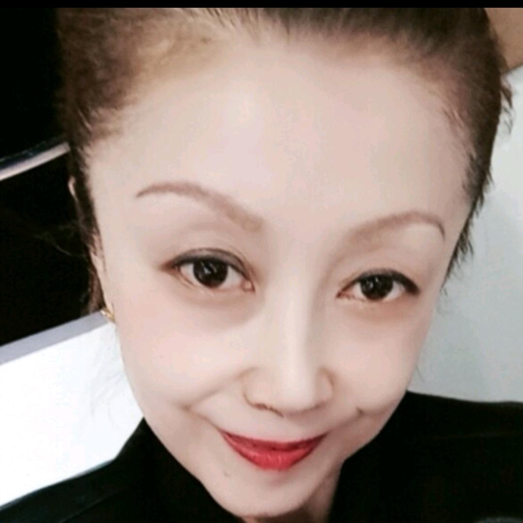 潮格格女装