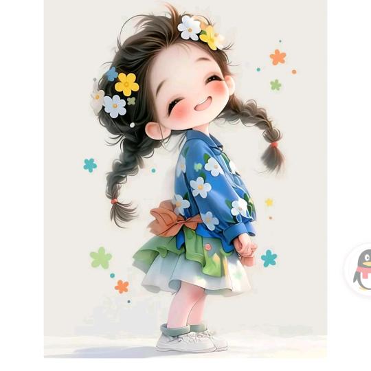 💞一🌹见🍊如🎉故🍎(顾)