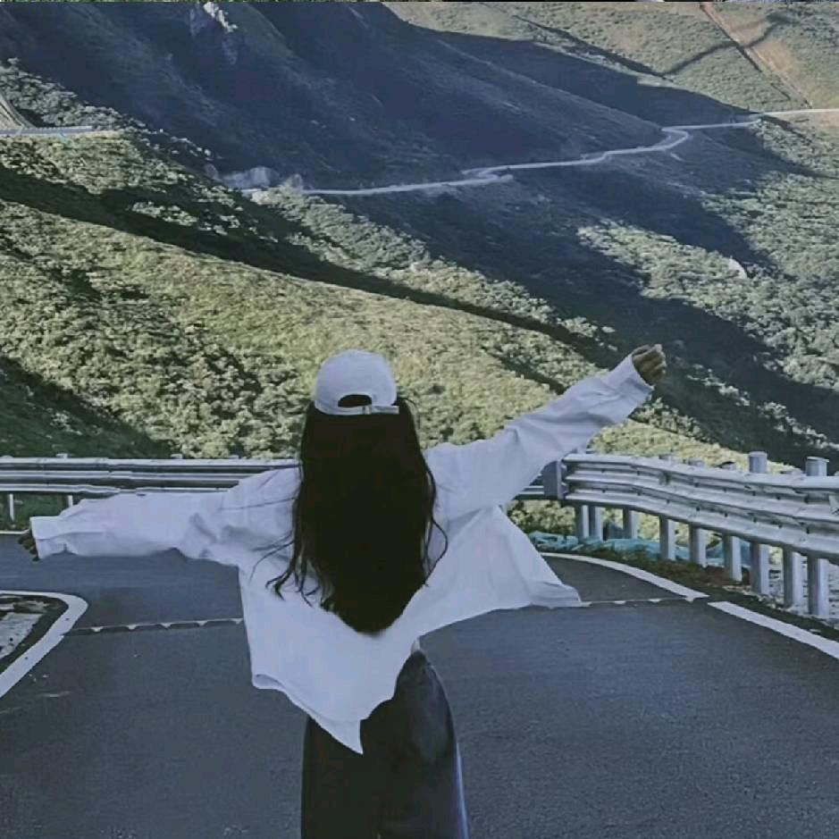 @川西～