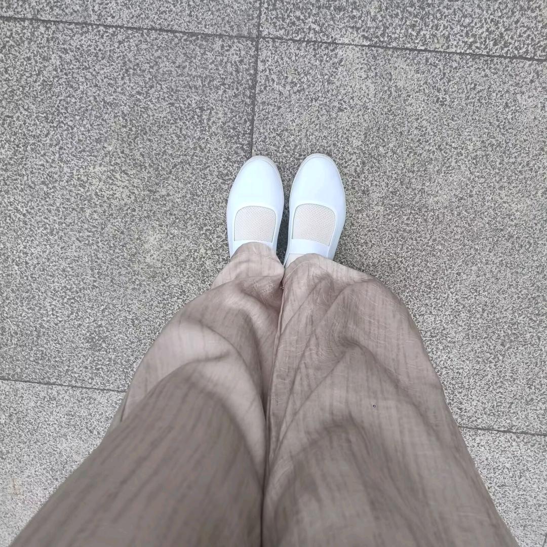 李丹   ᵒᴥᵒ
