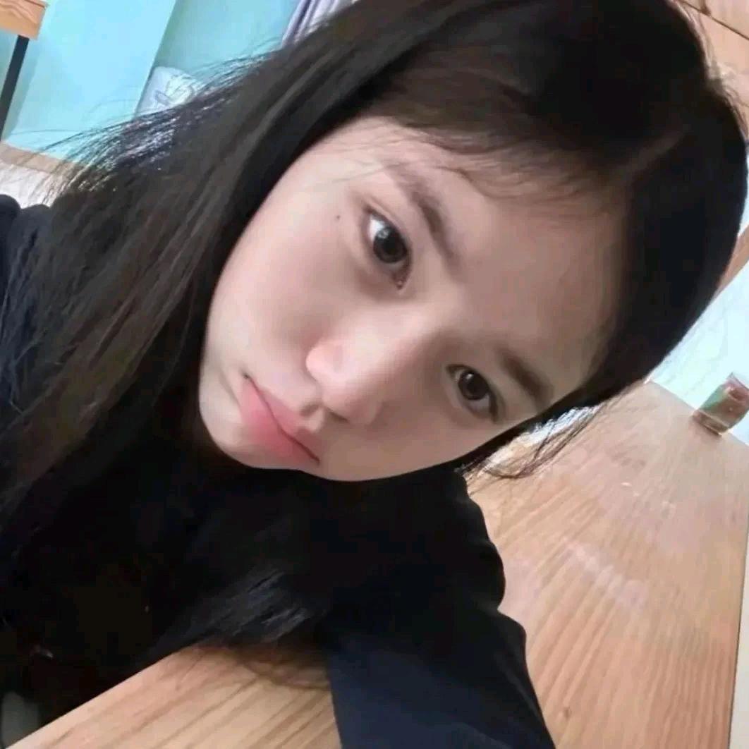 江添7