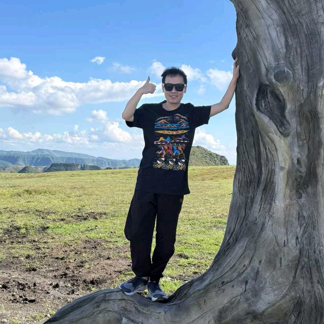 上海勇哥保险避坑