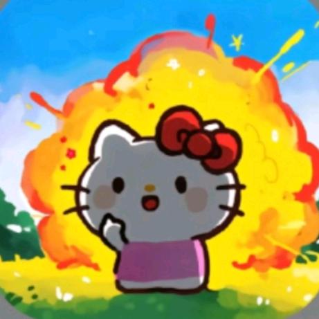 草莓啵啵O_o
