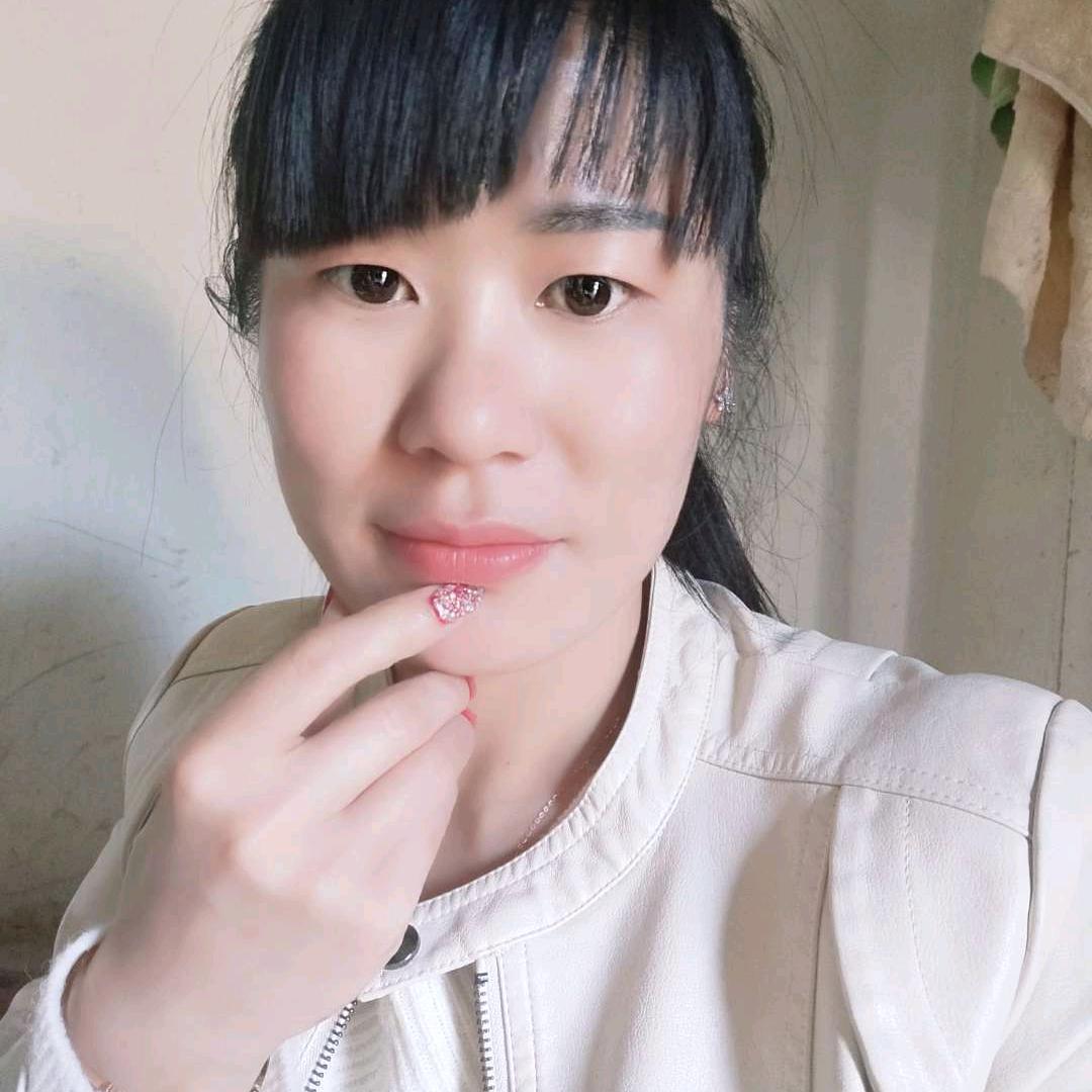 单身凤儿