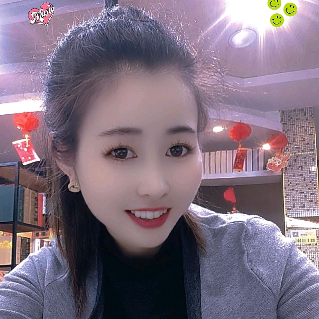 富时代不锈钢