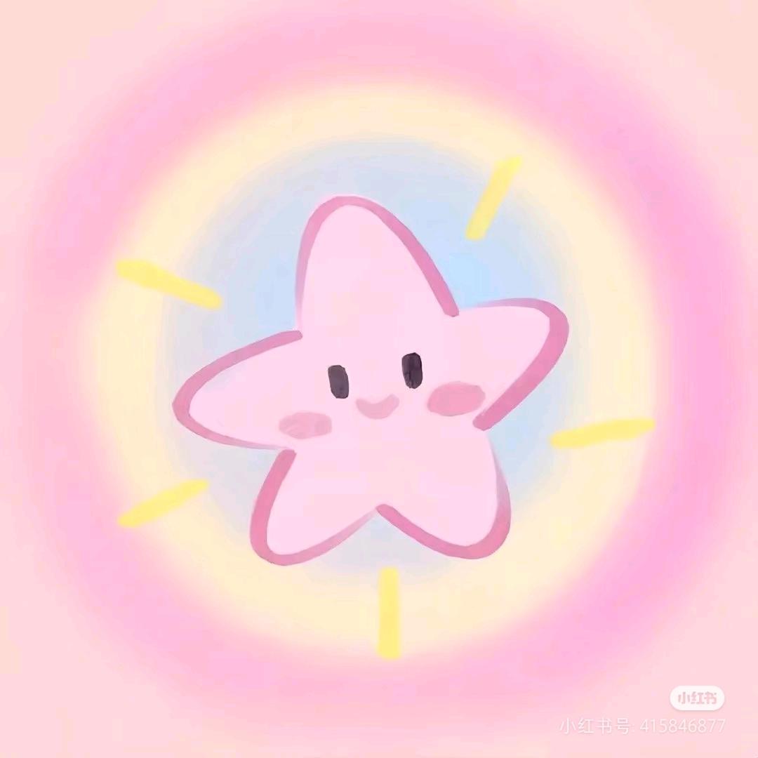 🌈薯条