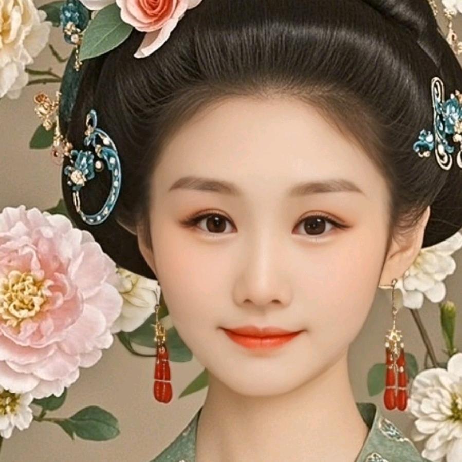 晓
