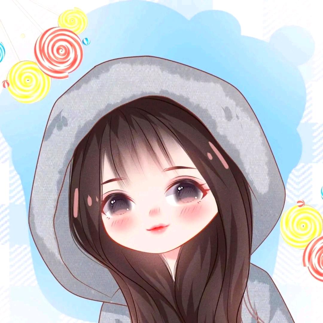 哟吼...