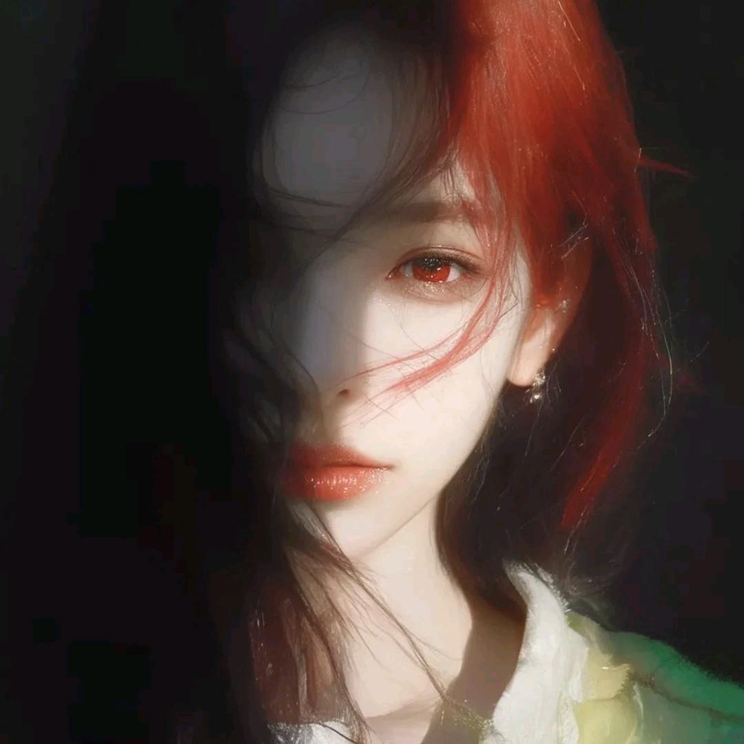 递信鸽
