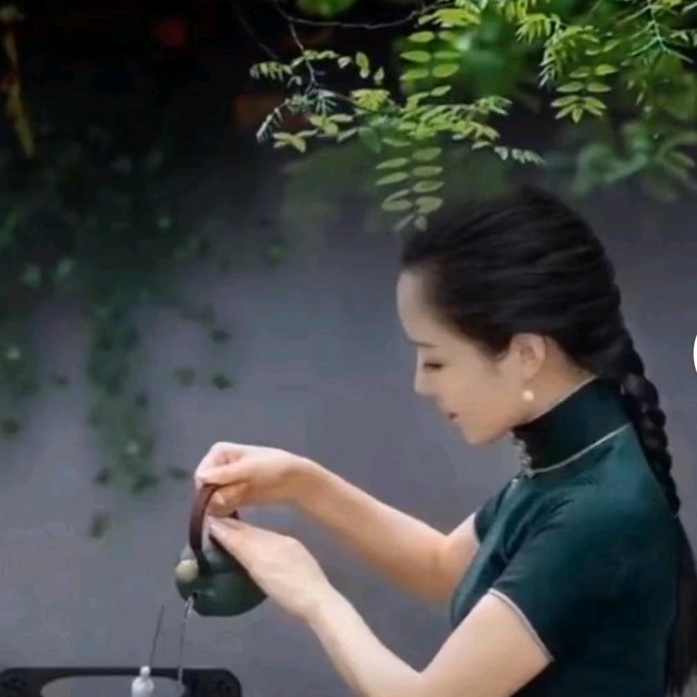 我心亦然