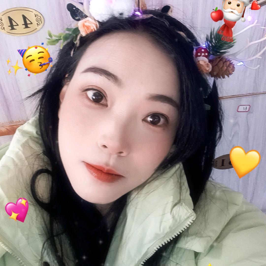 依然存在