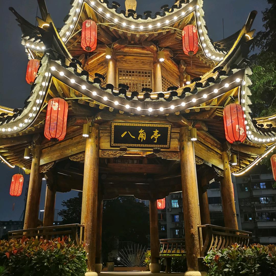 董爱～懂爱