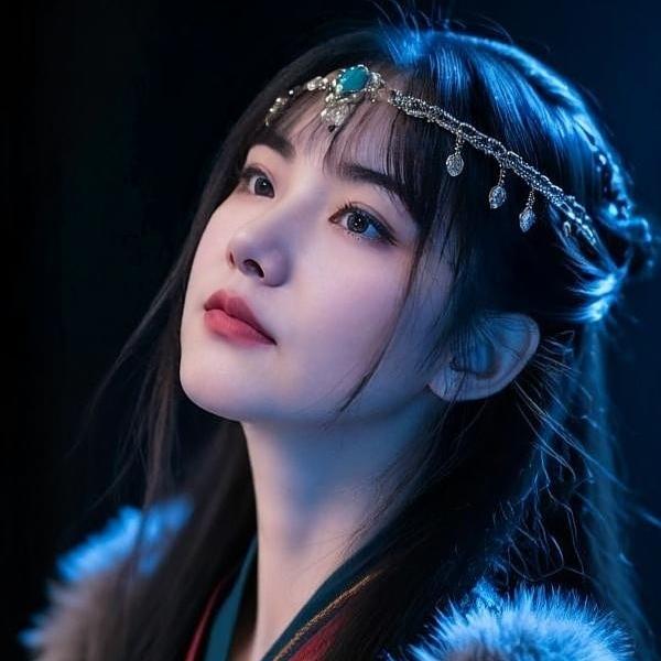 🍒遇见💓美好ഒᩚ࿐