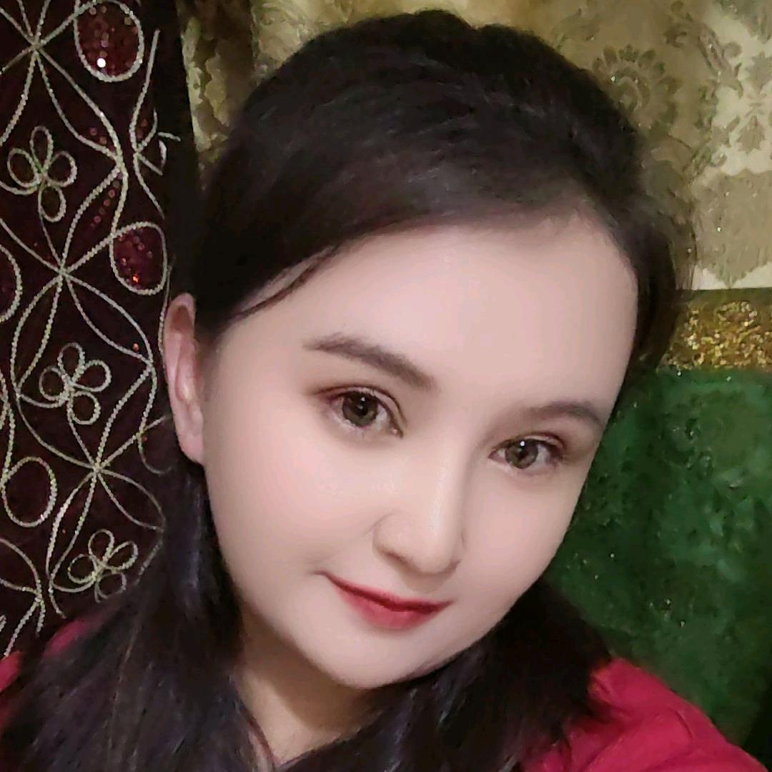 айжамал