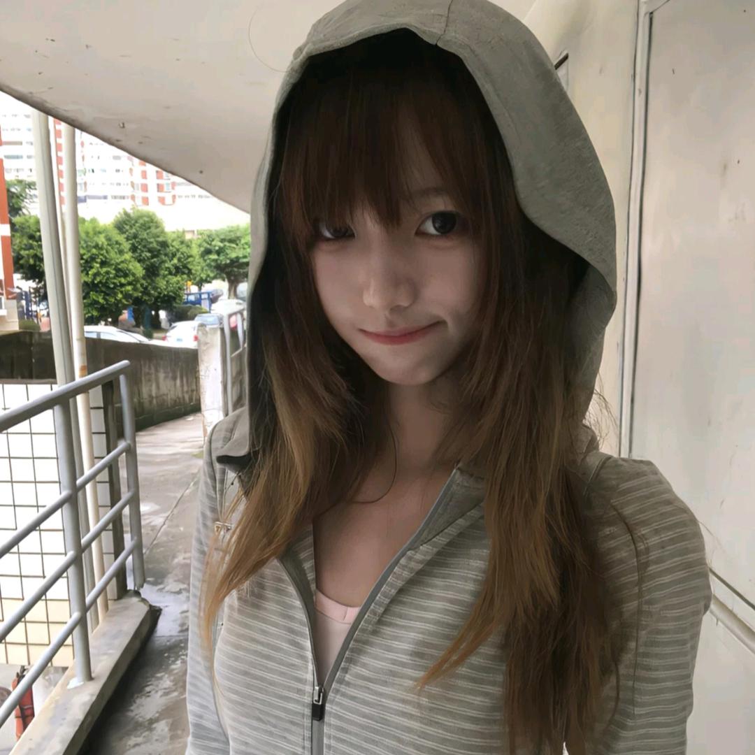 番茄酱酱>ᴗo.