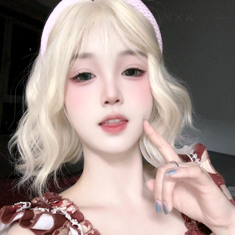 阿燃🔥