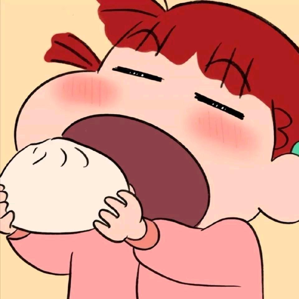 小林同学～