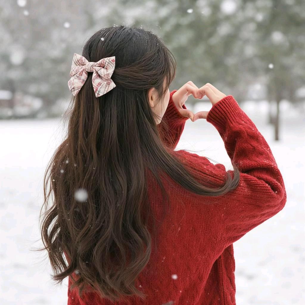 陈筱婷
