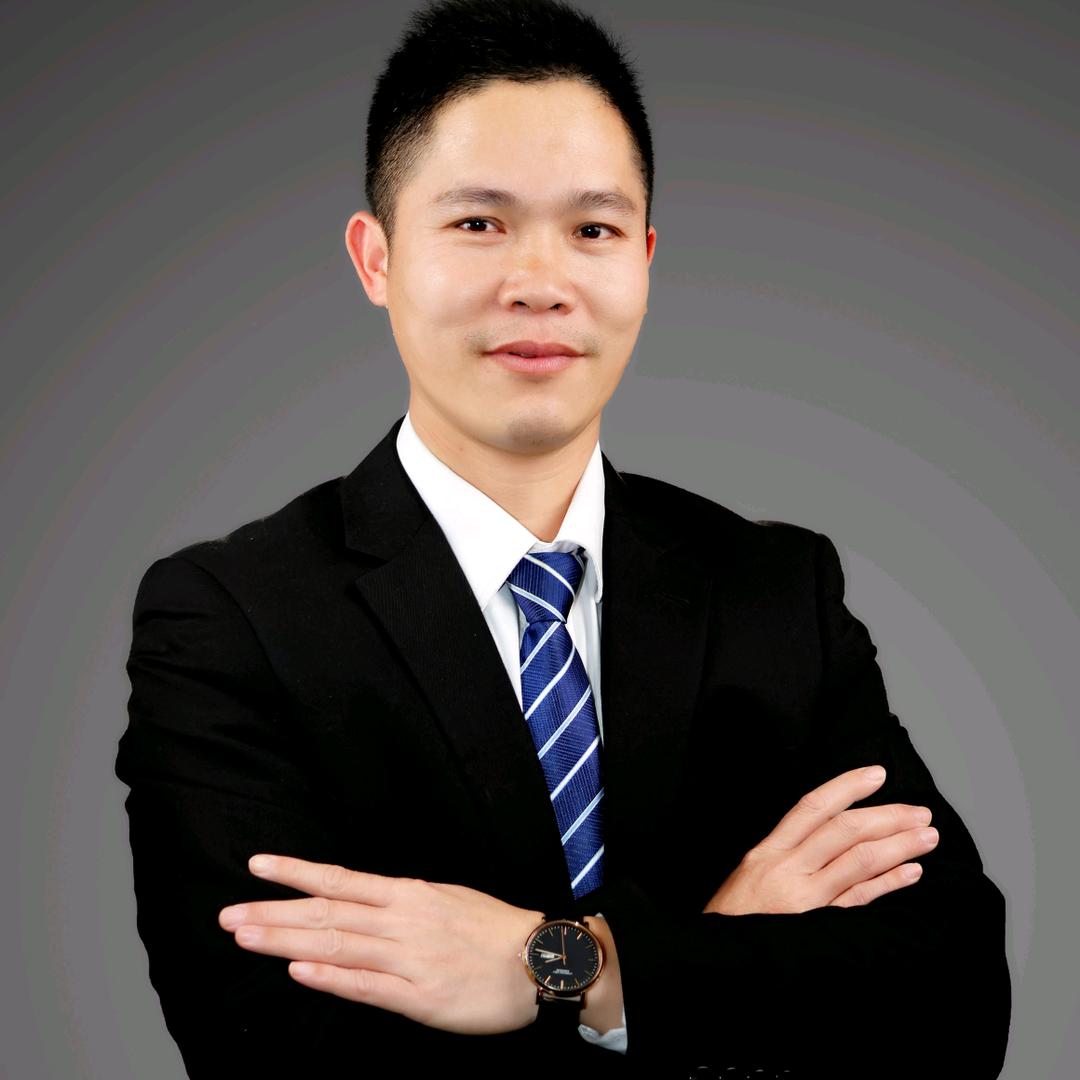 八匠鼎酿酒设备侯师傅